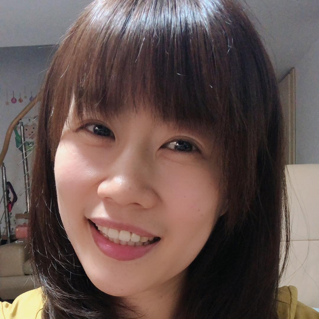 沈阳小白电子产品