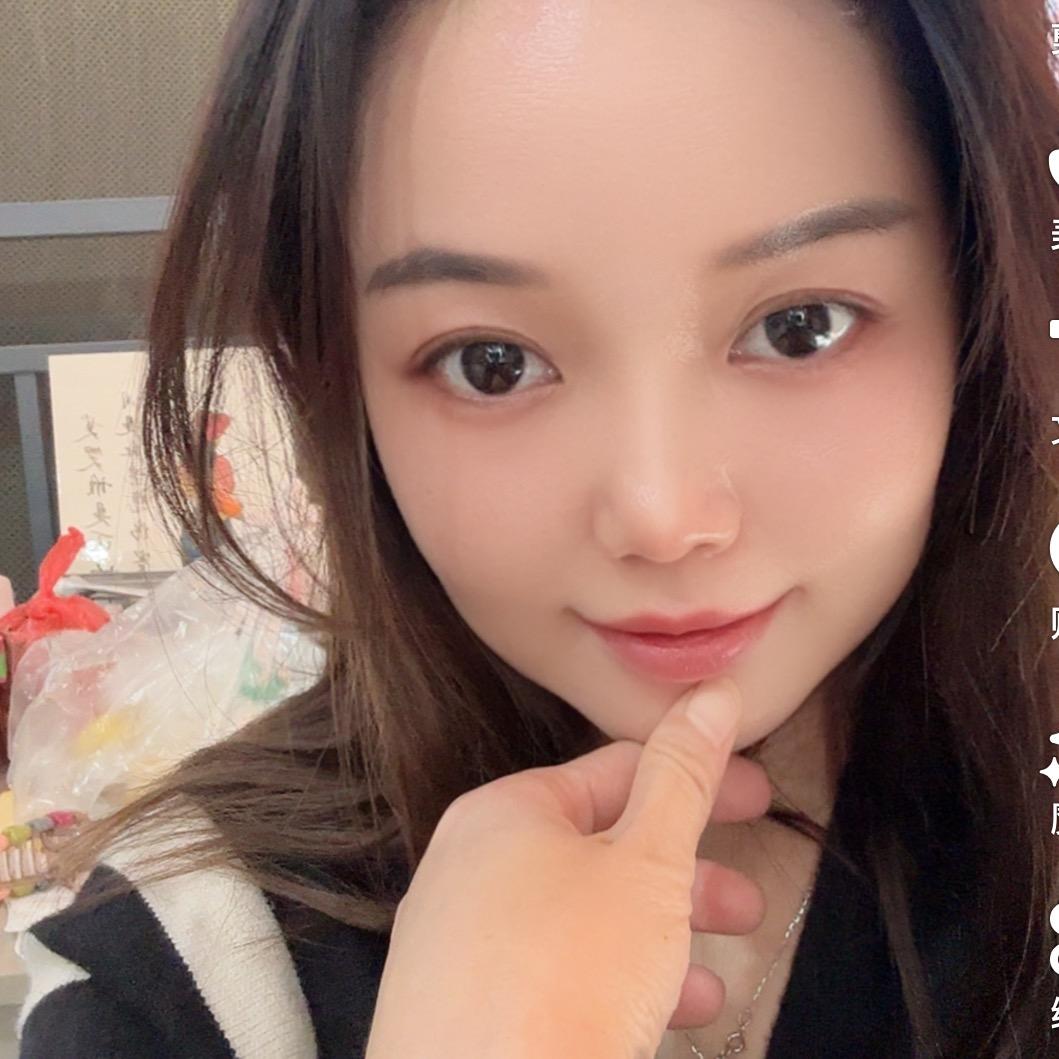 @༊🌺꧔🦋ℒᎭℯ⃝小野猫