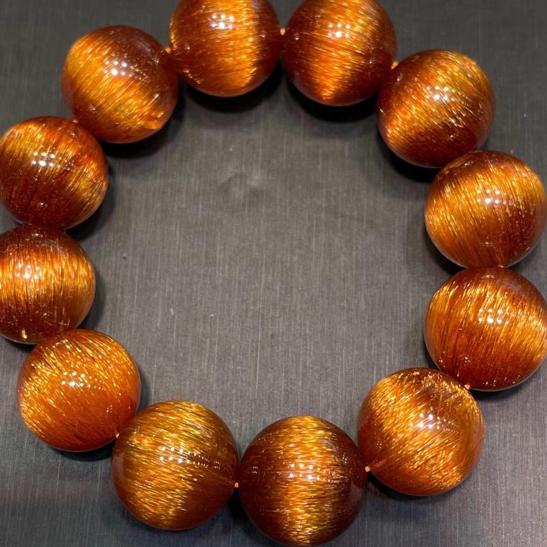 陆文娥水晶商行dy2r2iuj7218