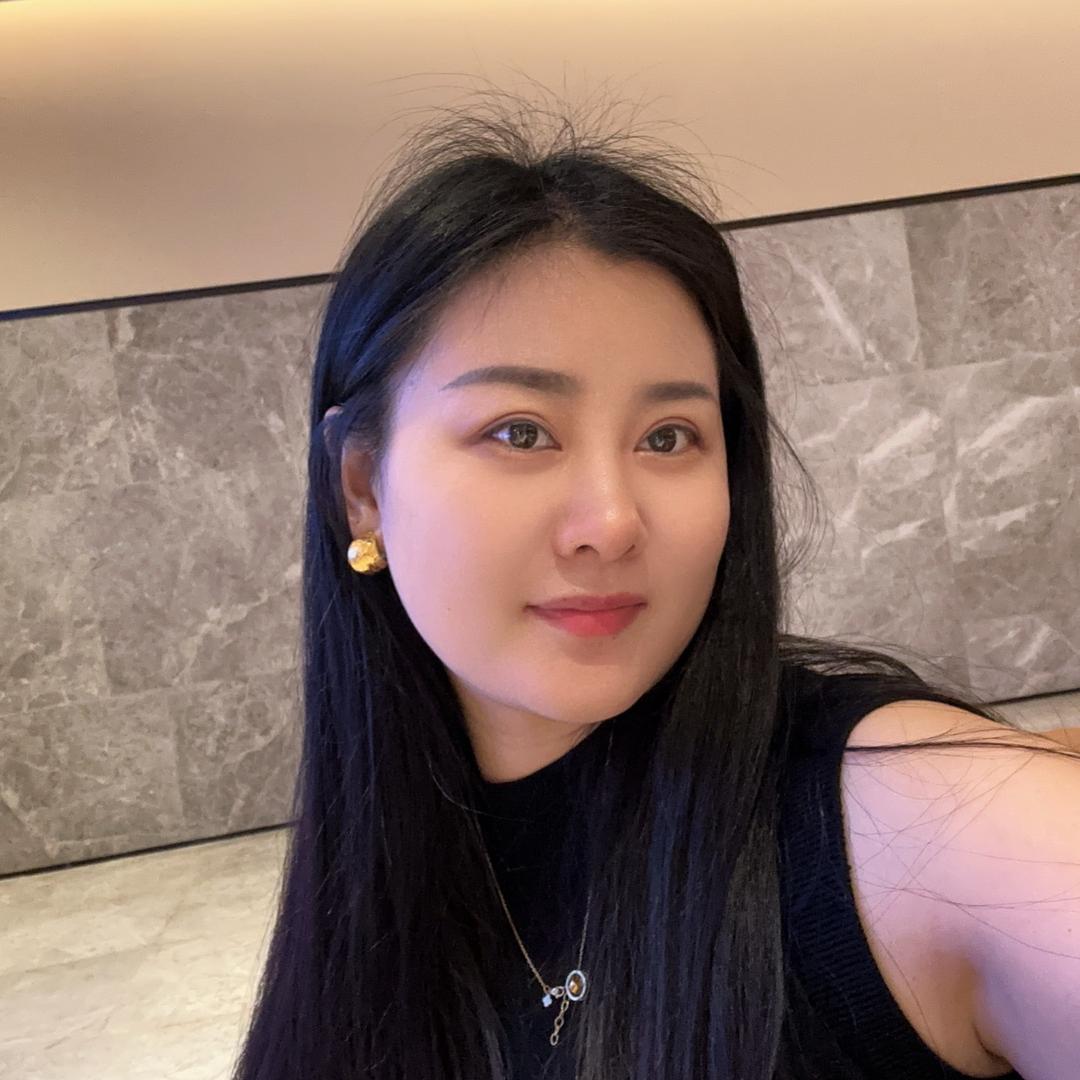 可秀的可秀