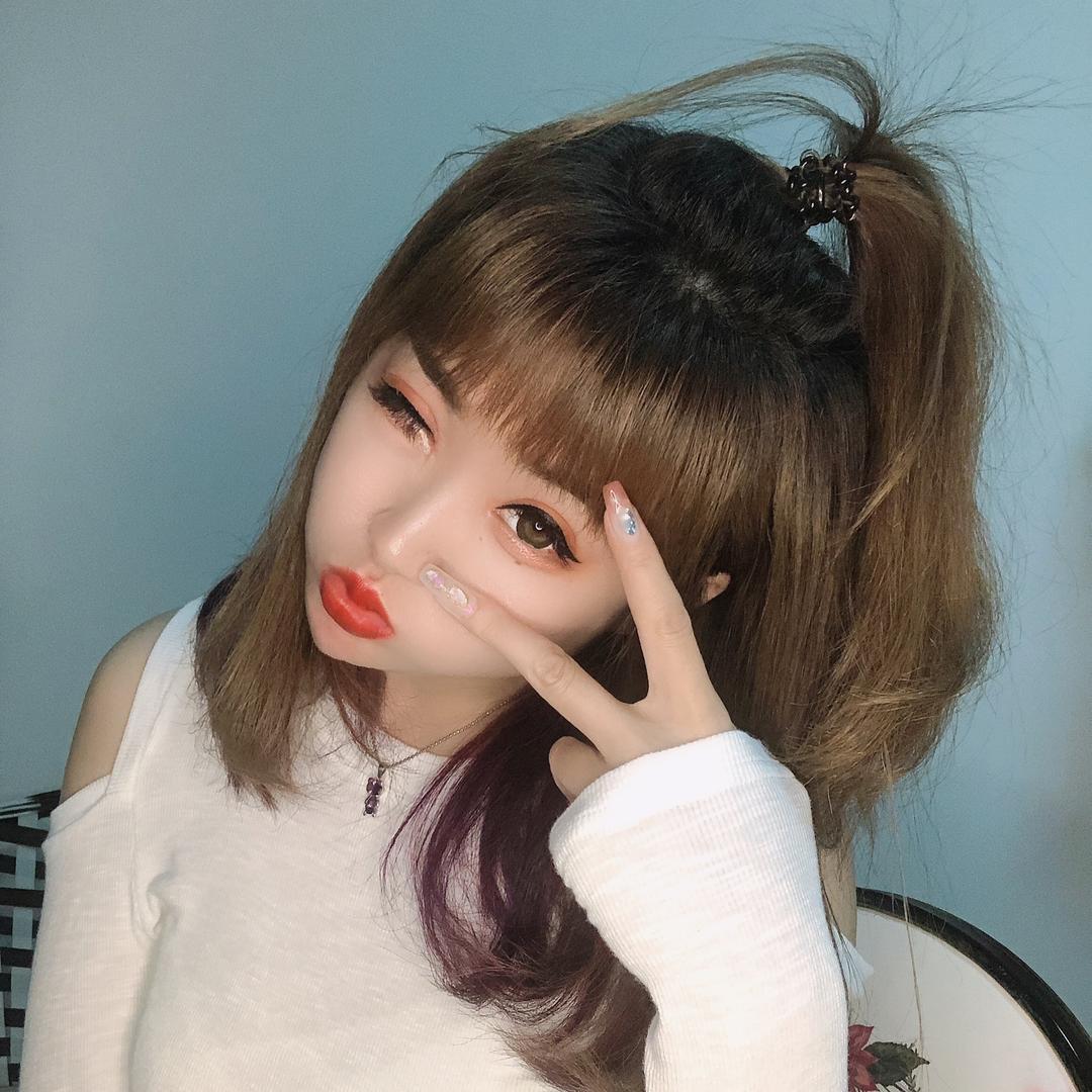 小糖豆✨