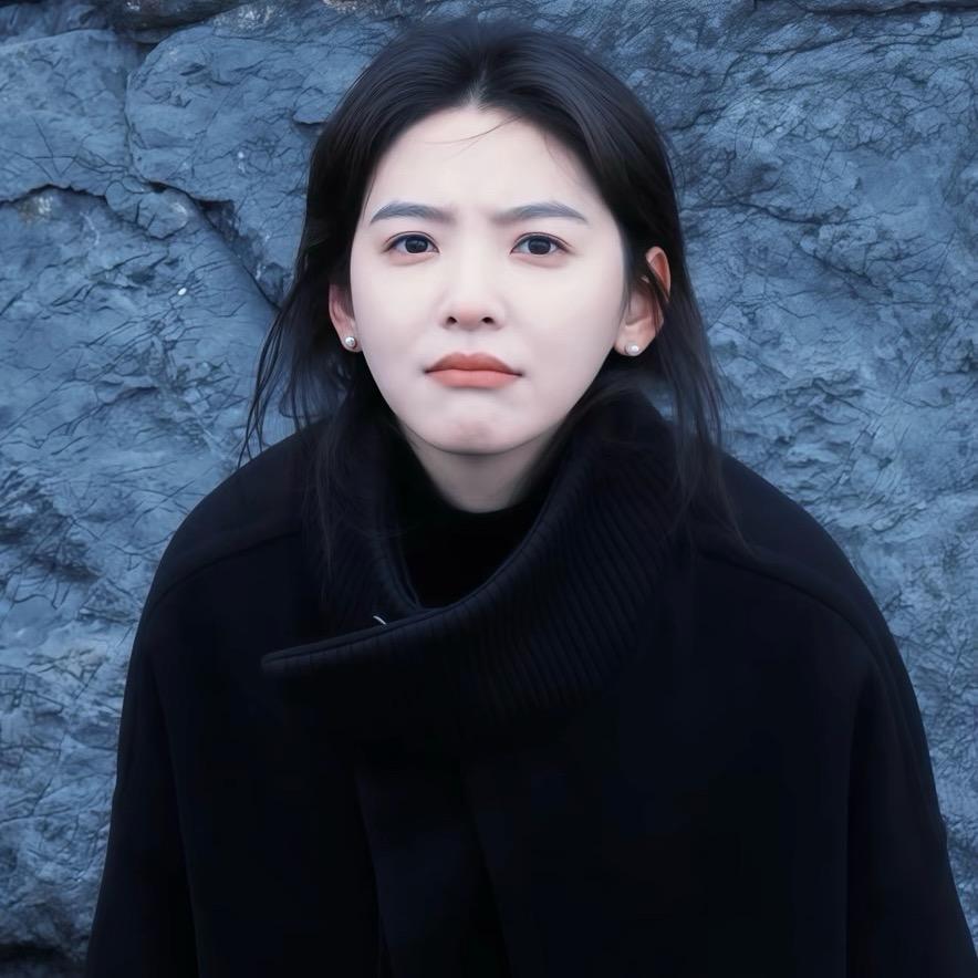 诗怡