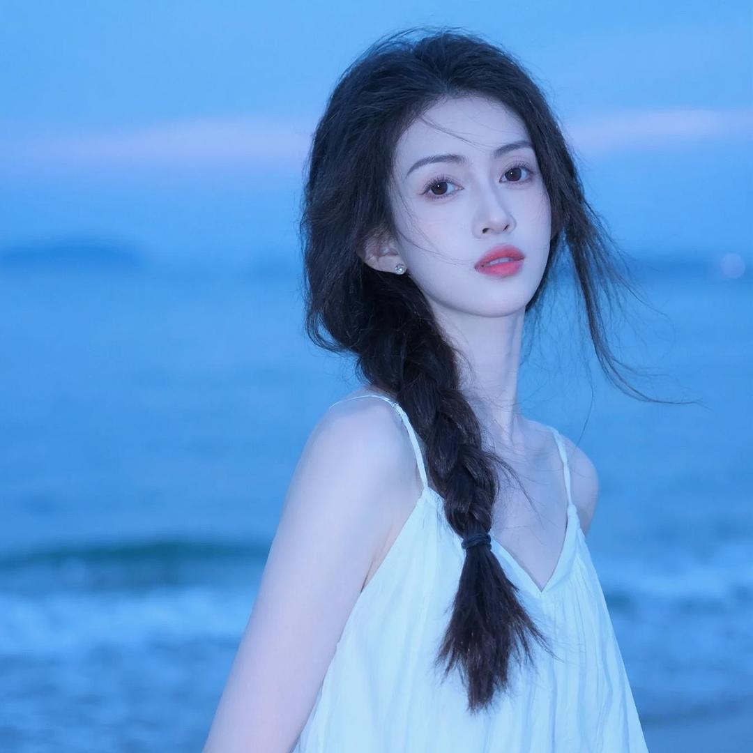 火锅妹儿_