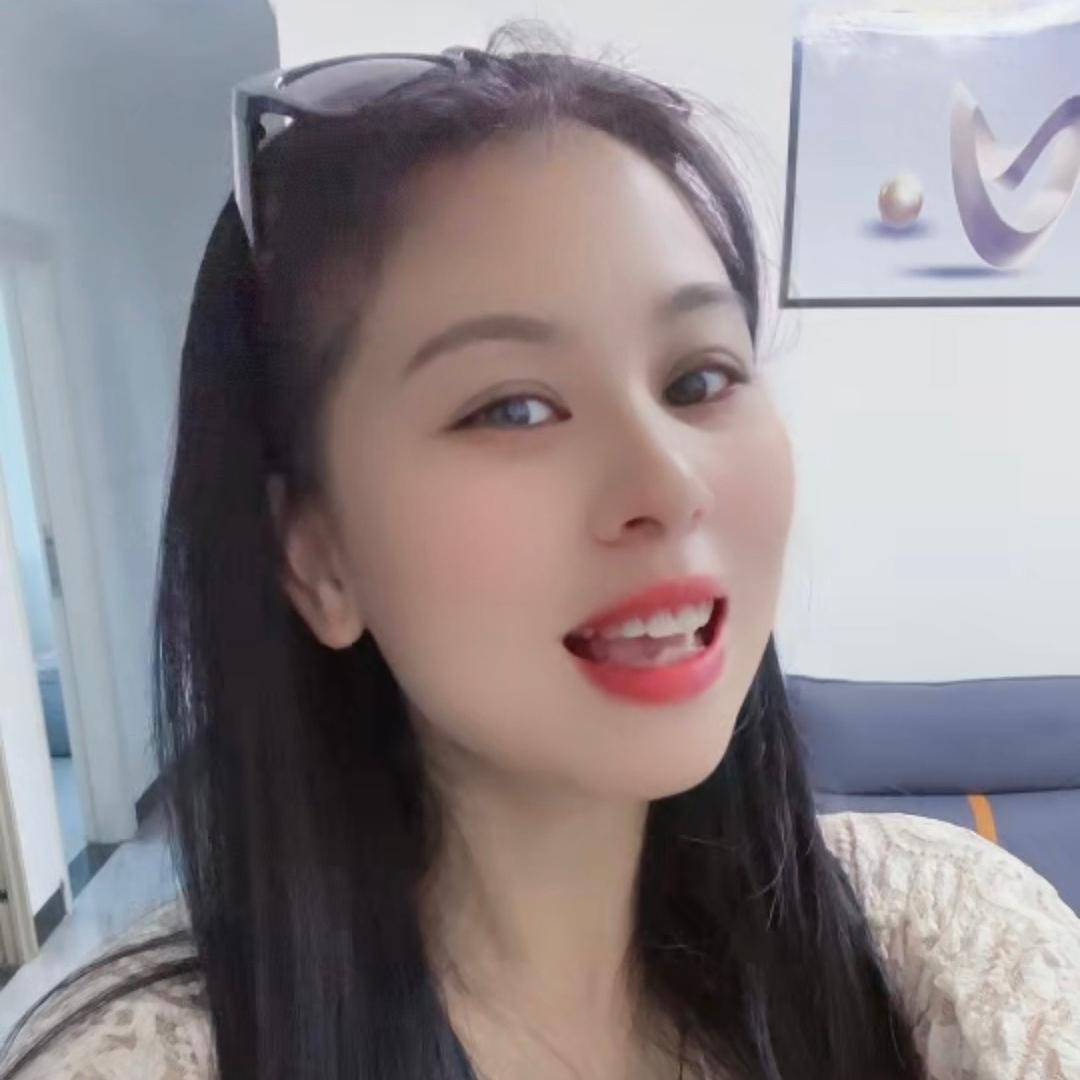 鹏鹏单亲妈妈