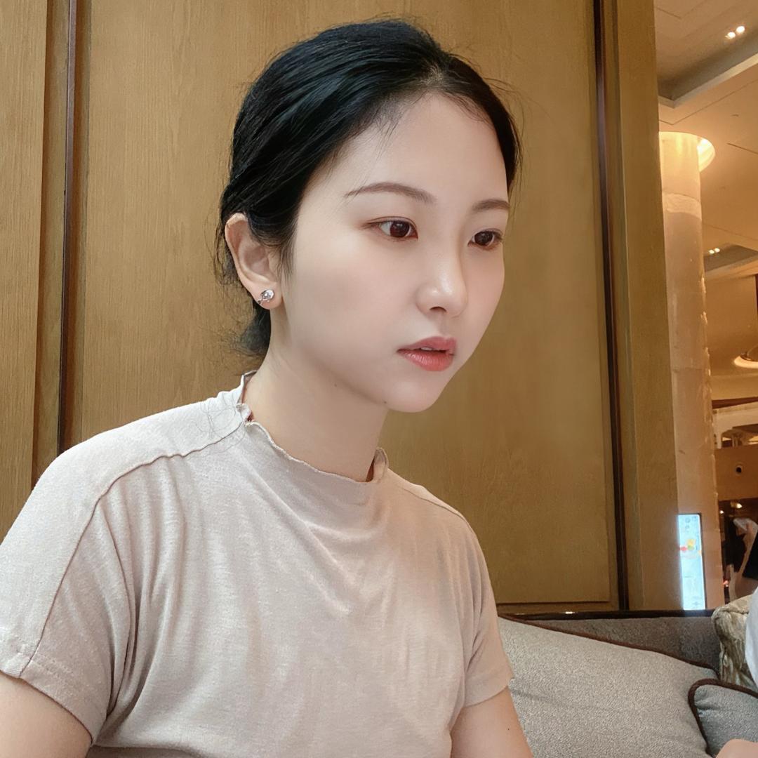 金明同学