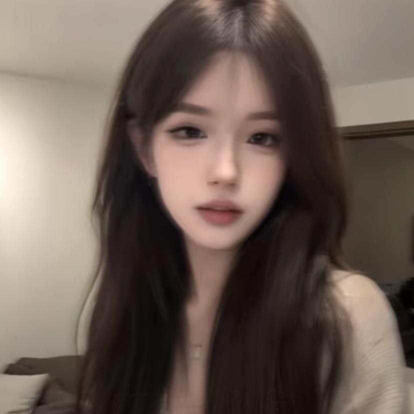 迟   .