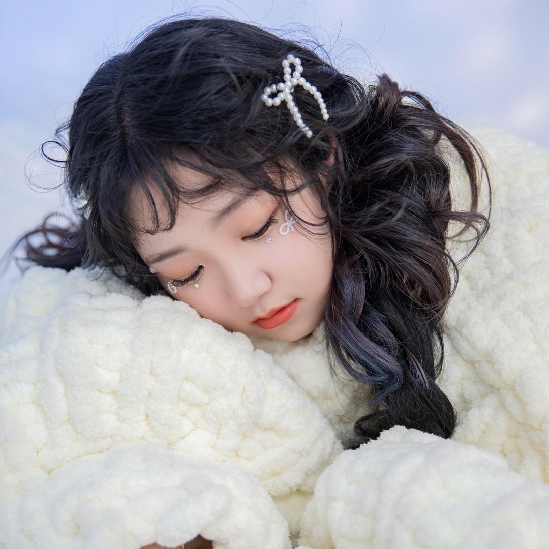 爱意藏山海·