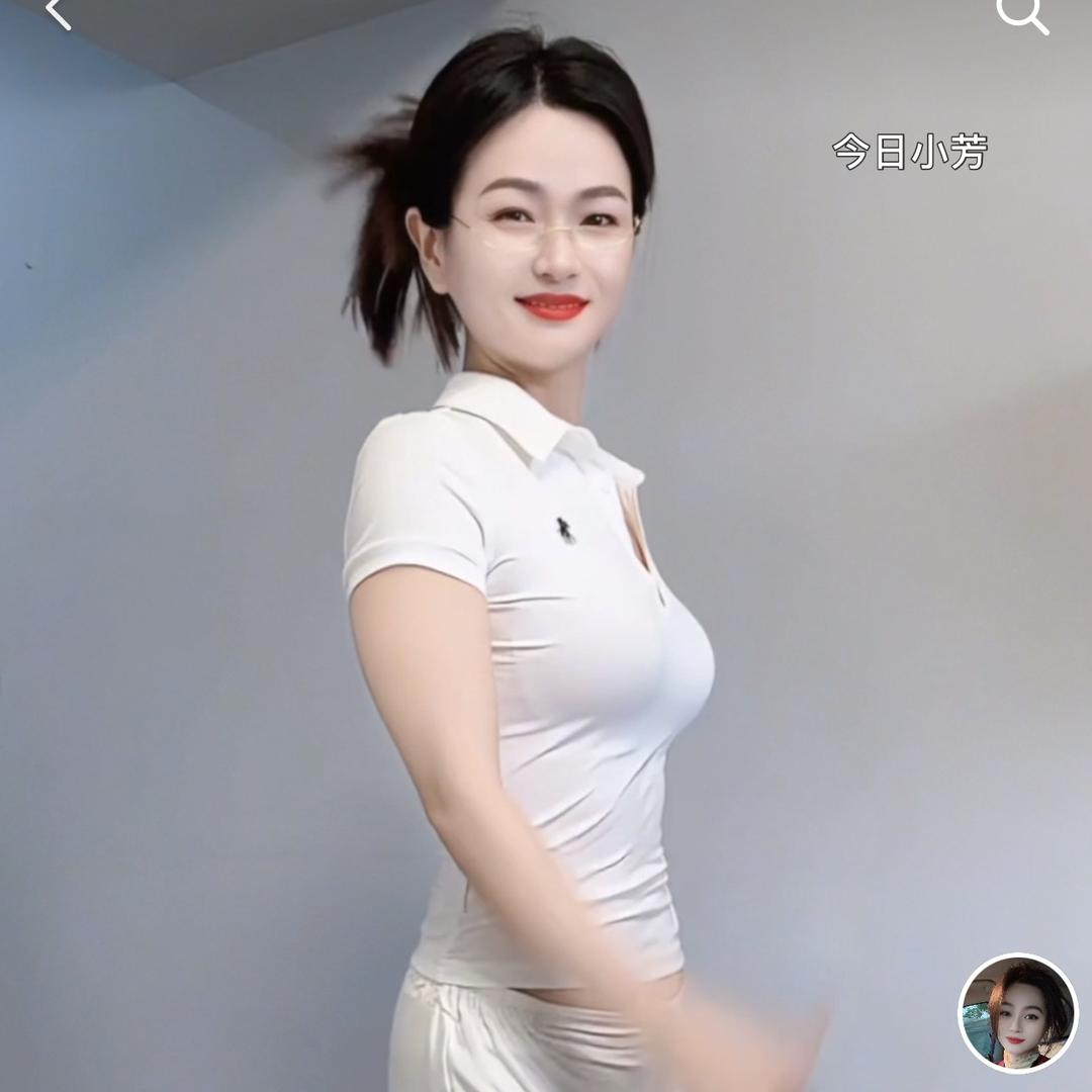 钱女友