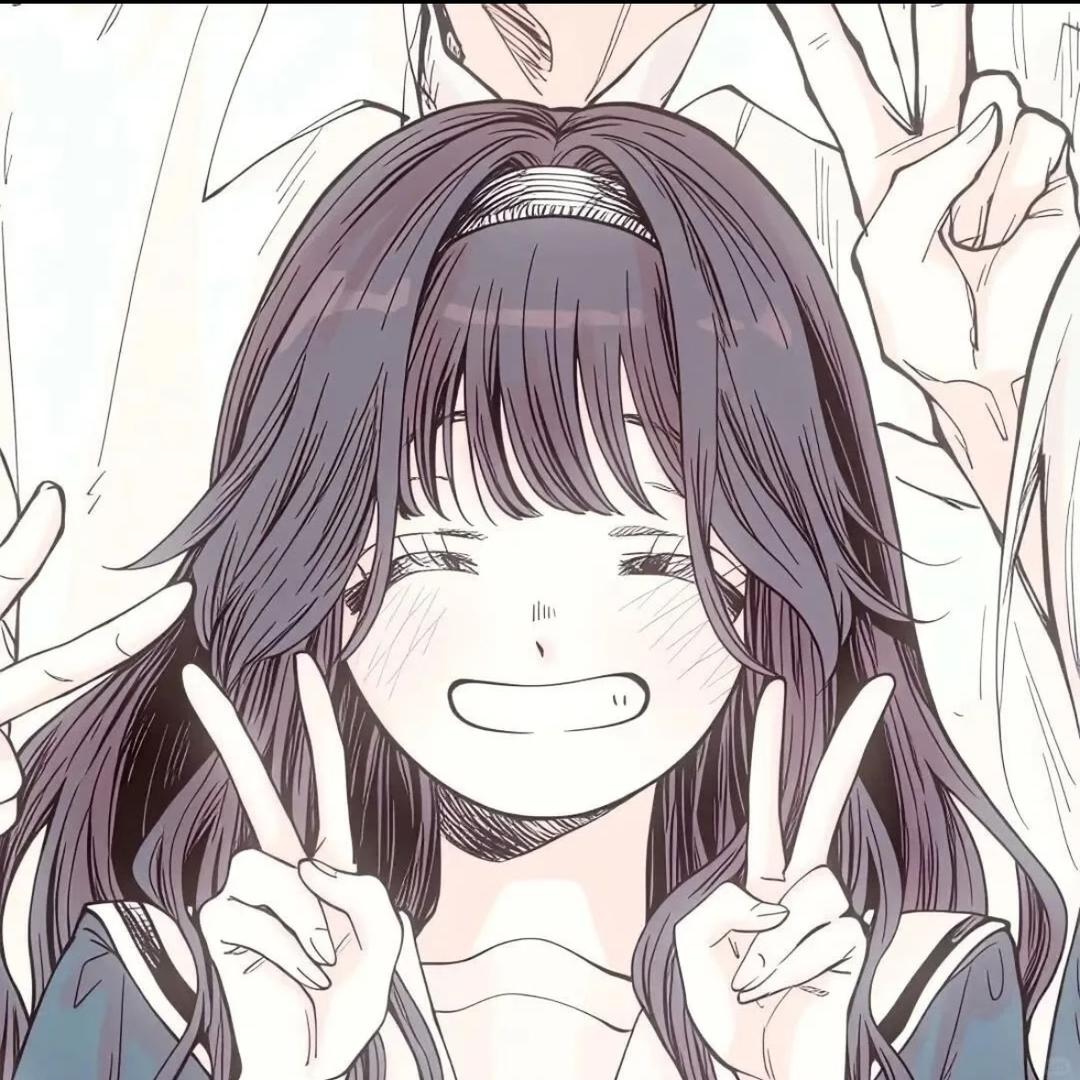 候场区爽朗舞王