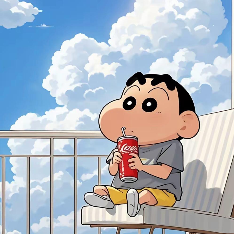 叶子.