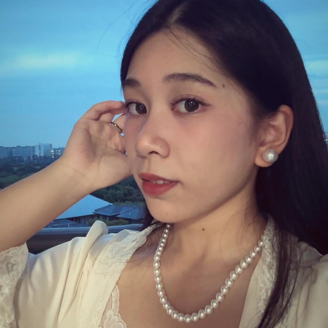 暖阳阳麻咪
