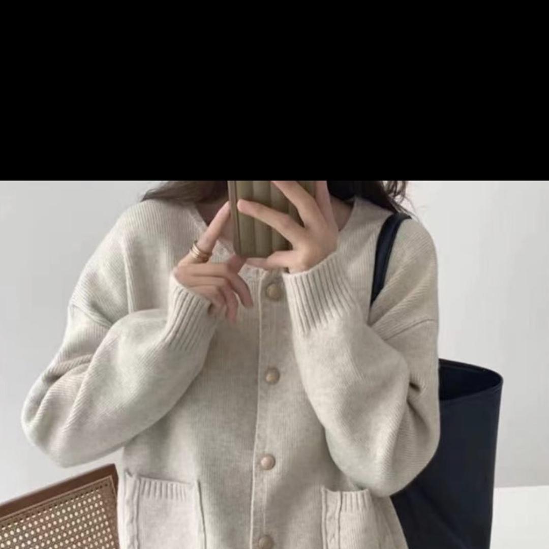 素闵女装旗舰店