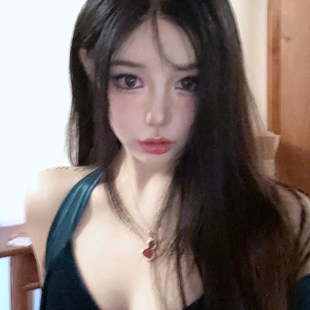 May 🧸（cs2