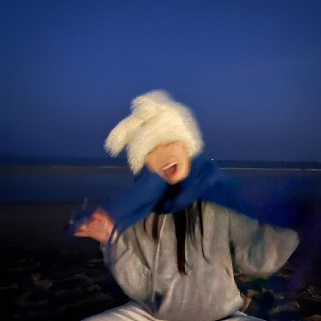 佐久間的心机巡逻车