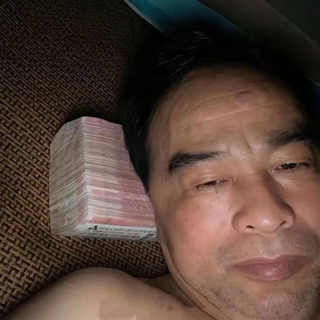 猪事顺利🐷收购