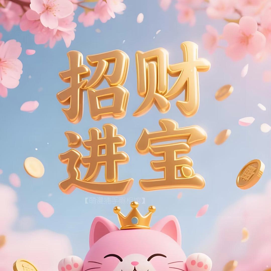 眼中的杀意