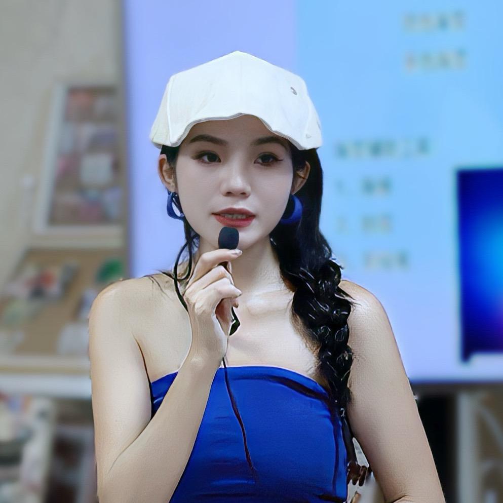 🍃阿秋美甲