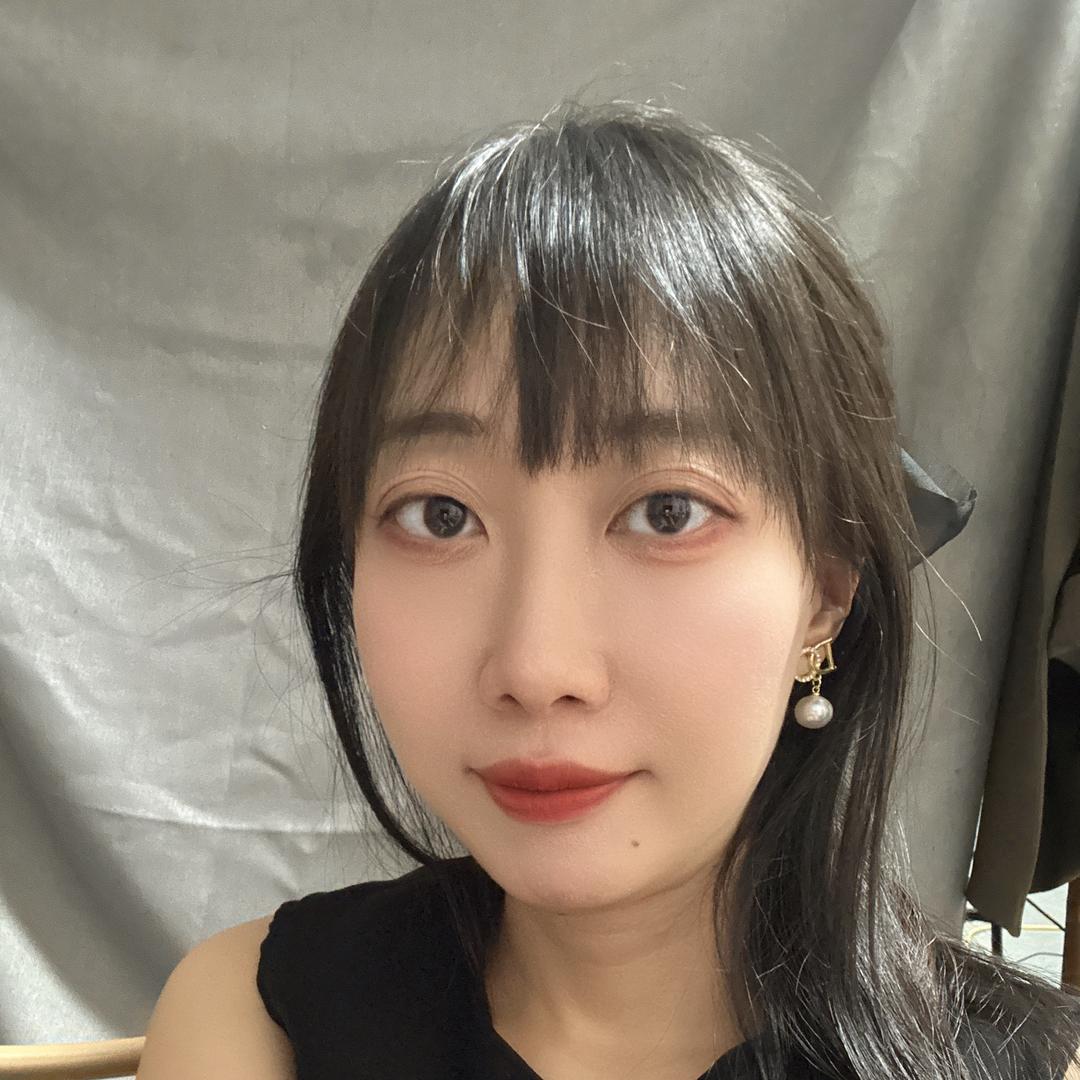 奢宝莉奢品女包