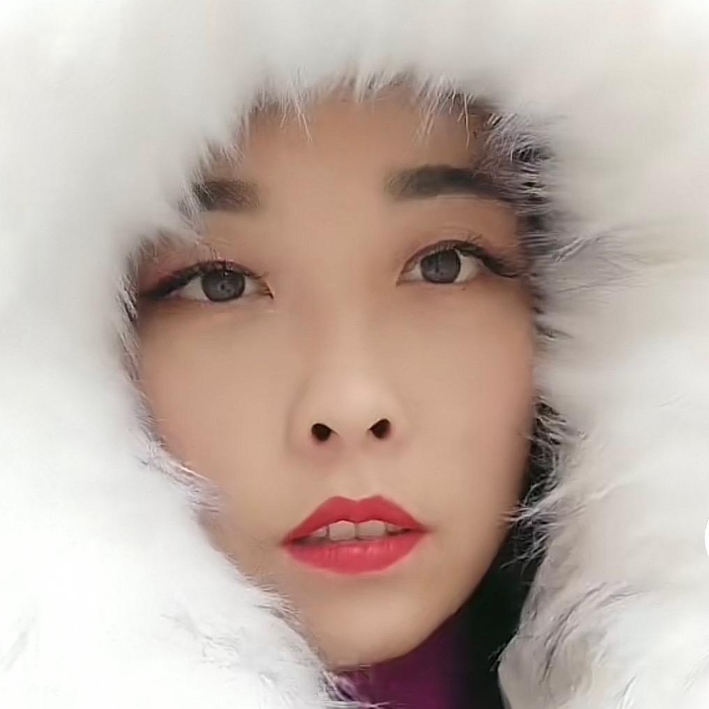 媚儿