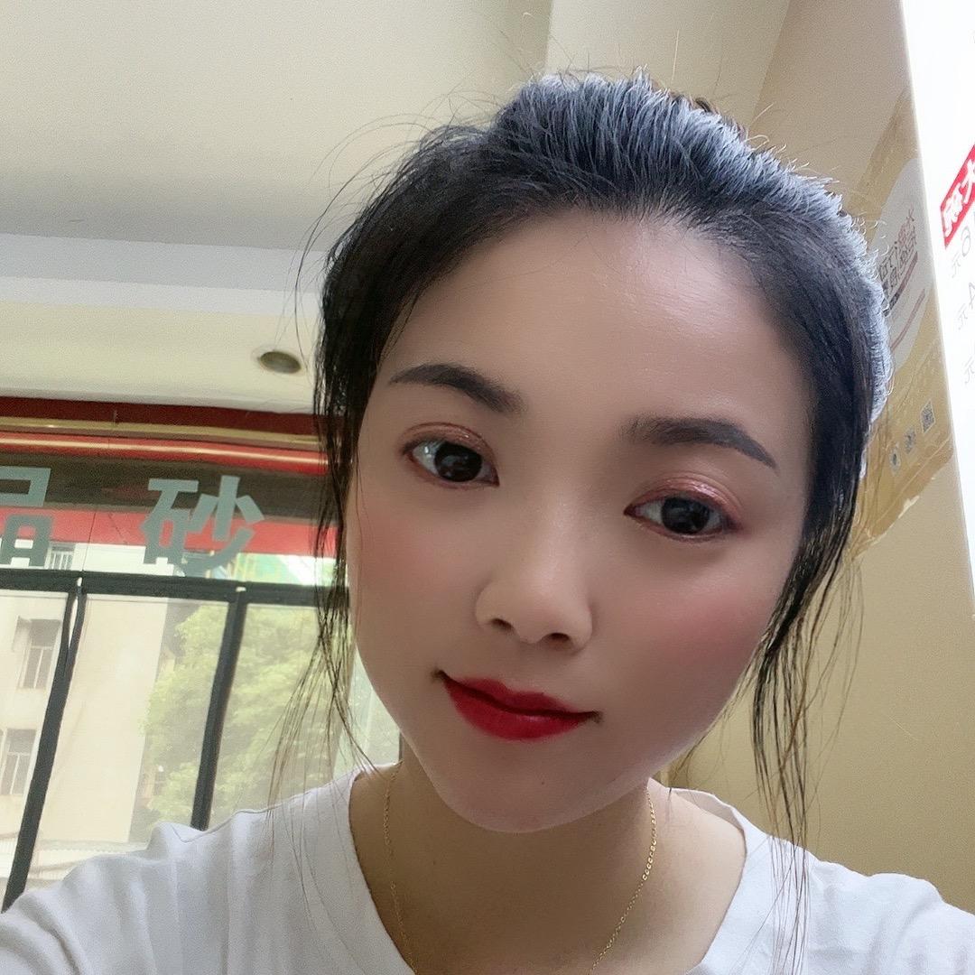 @小小菲