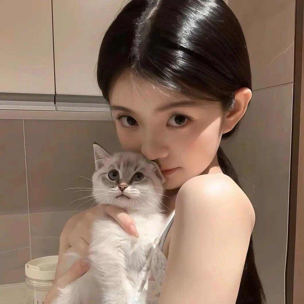 懒的跟你讲
