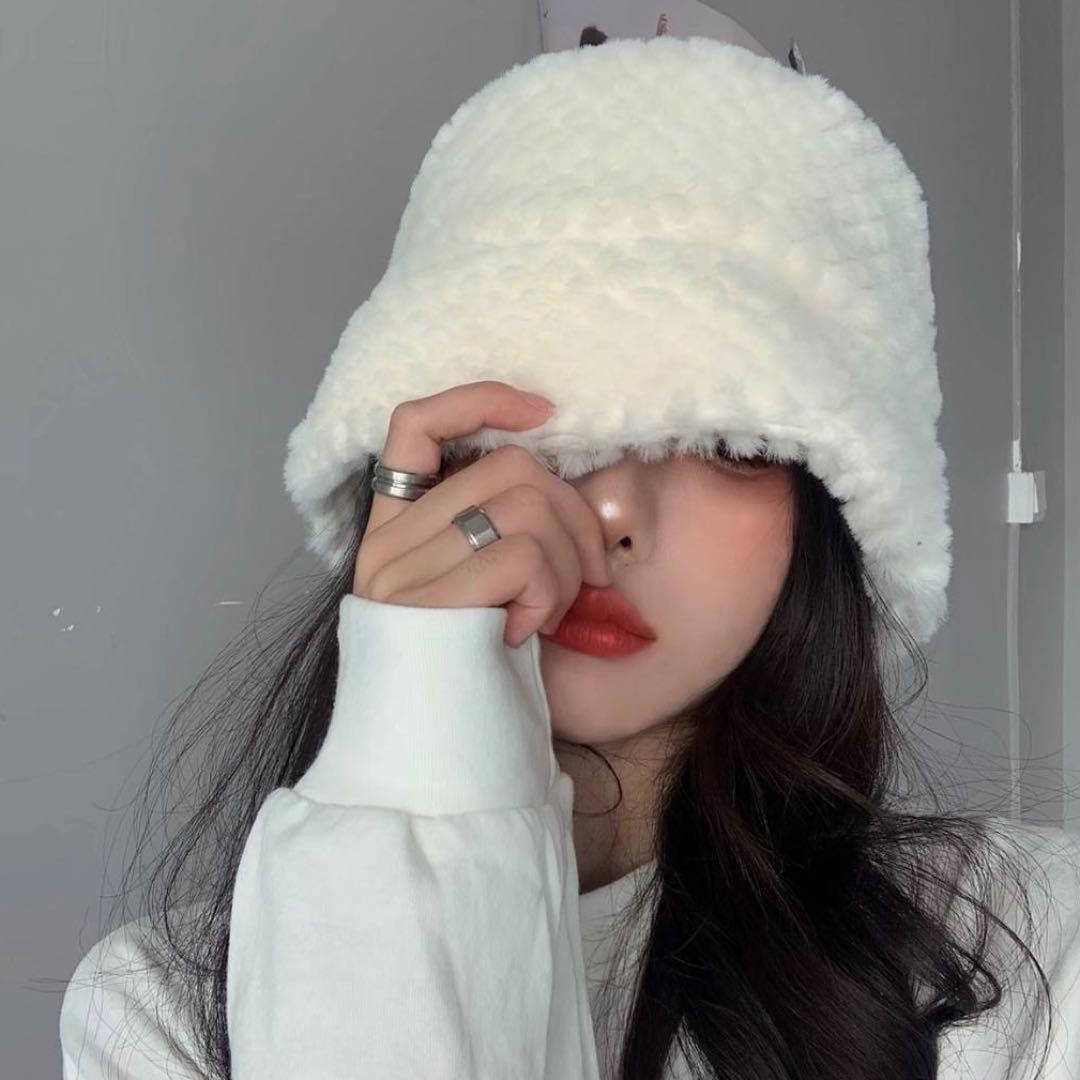 您的宝贝o