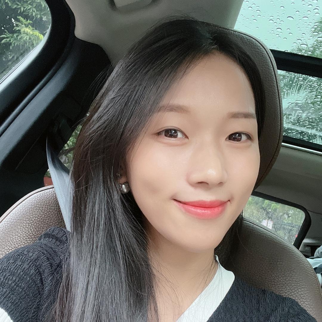 何姐爱生活