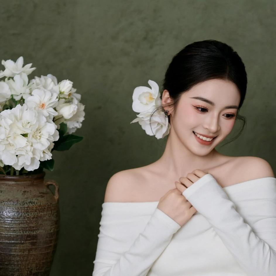 婷婷好物分享🛍️