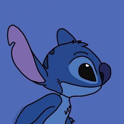 乔治（三角洲行动）