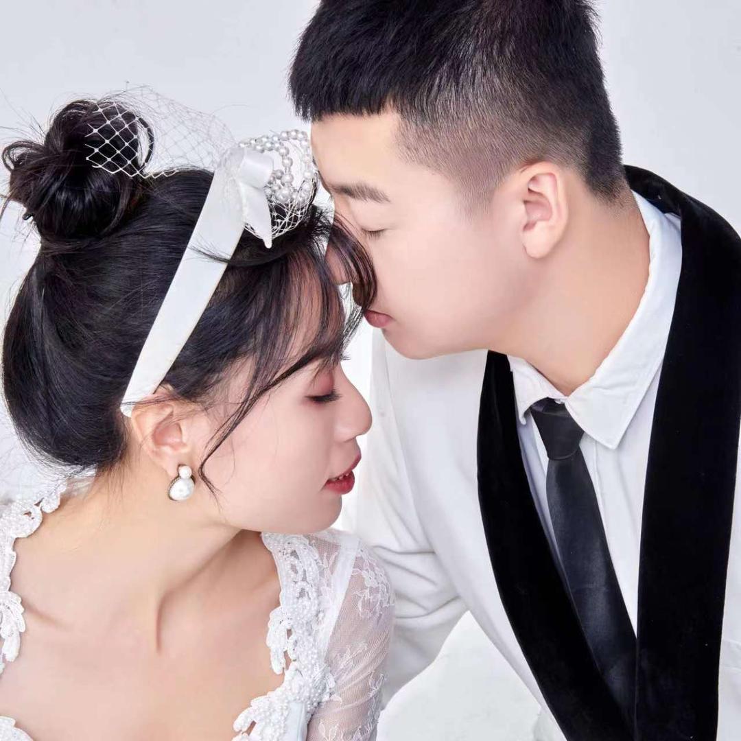我是丹小丹吖