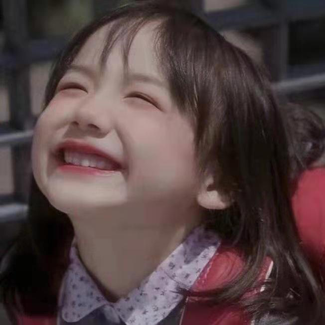 张百万是水瓶座♒
