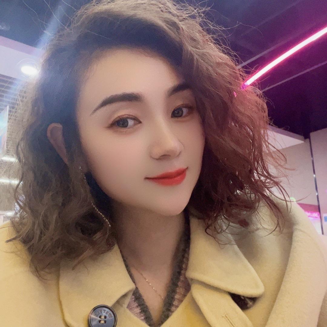 墨墨妈在努力