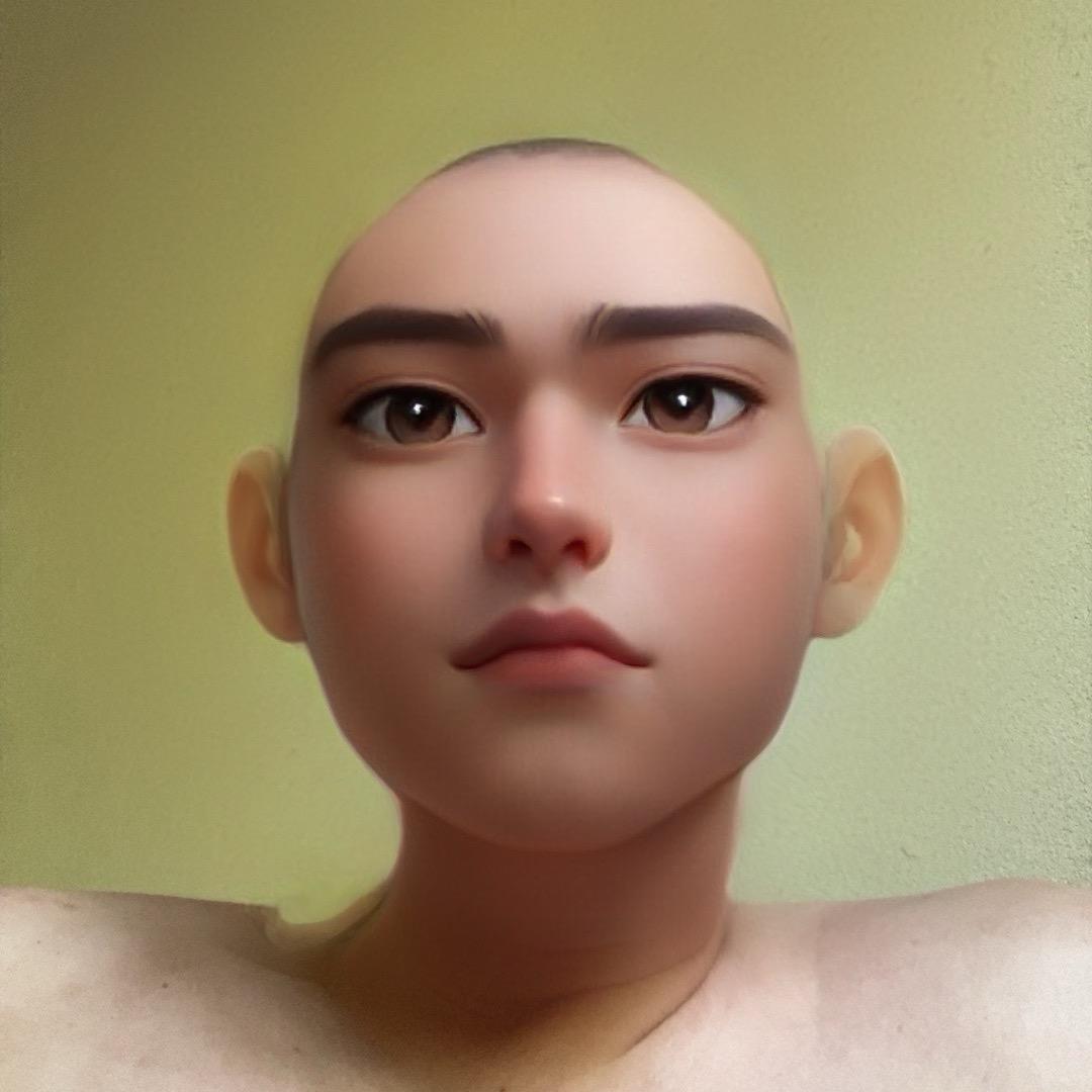 用户灵哥