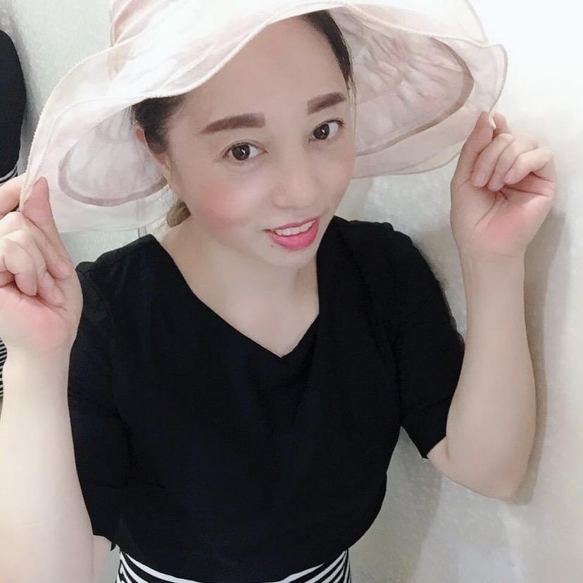 A花桥贵夫人服饰