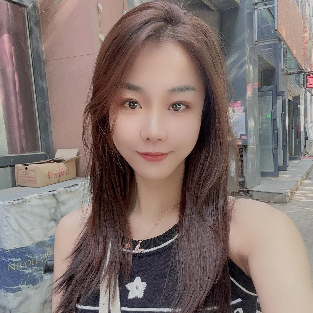 小怡🧚🏻‍♀️