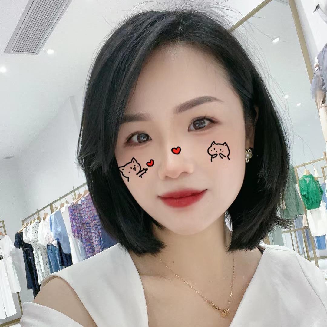 宁都美娅时尚服饰佧茜文👒李丽