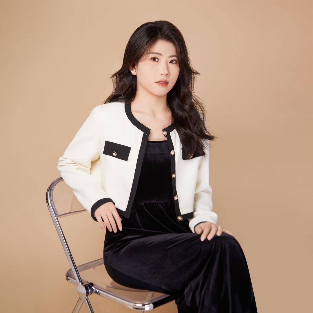 天津明英财税代办