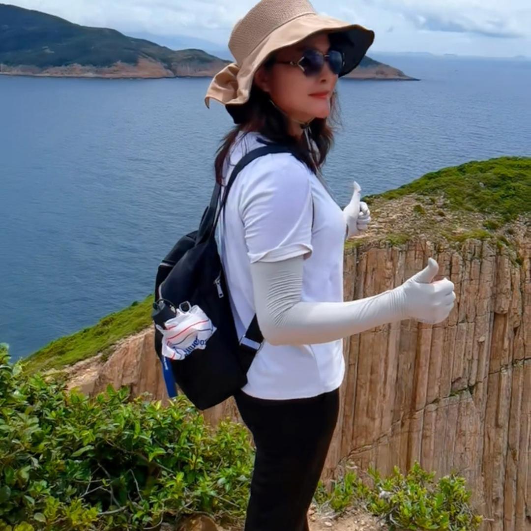 wwwGG（拒绝私聊）