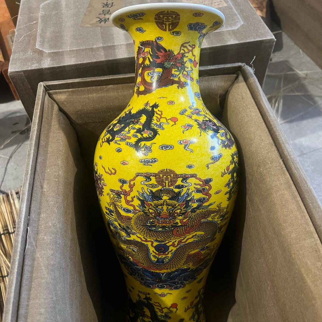 傲宜百货臻选二号