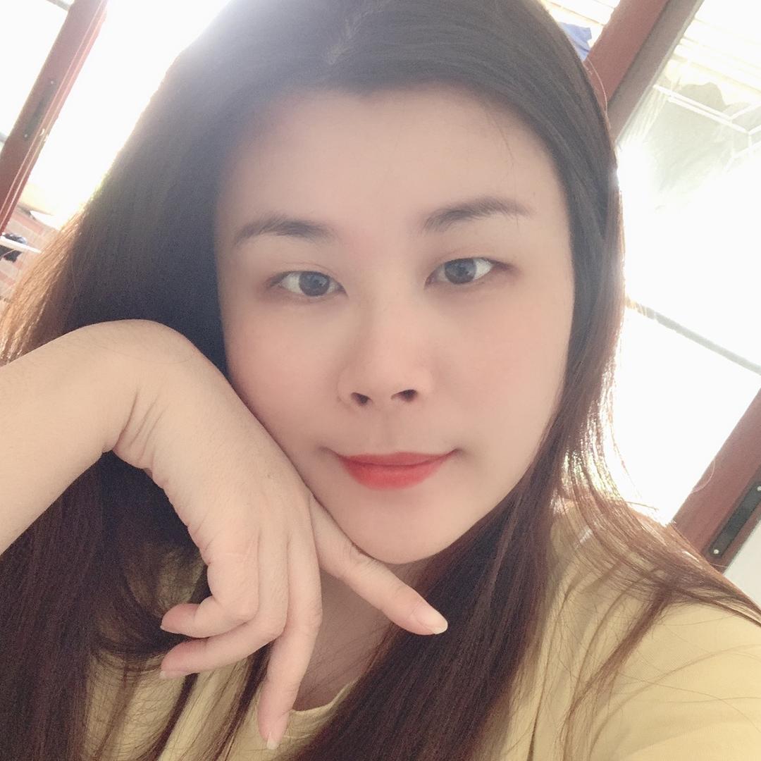 明天🧚‍♂️