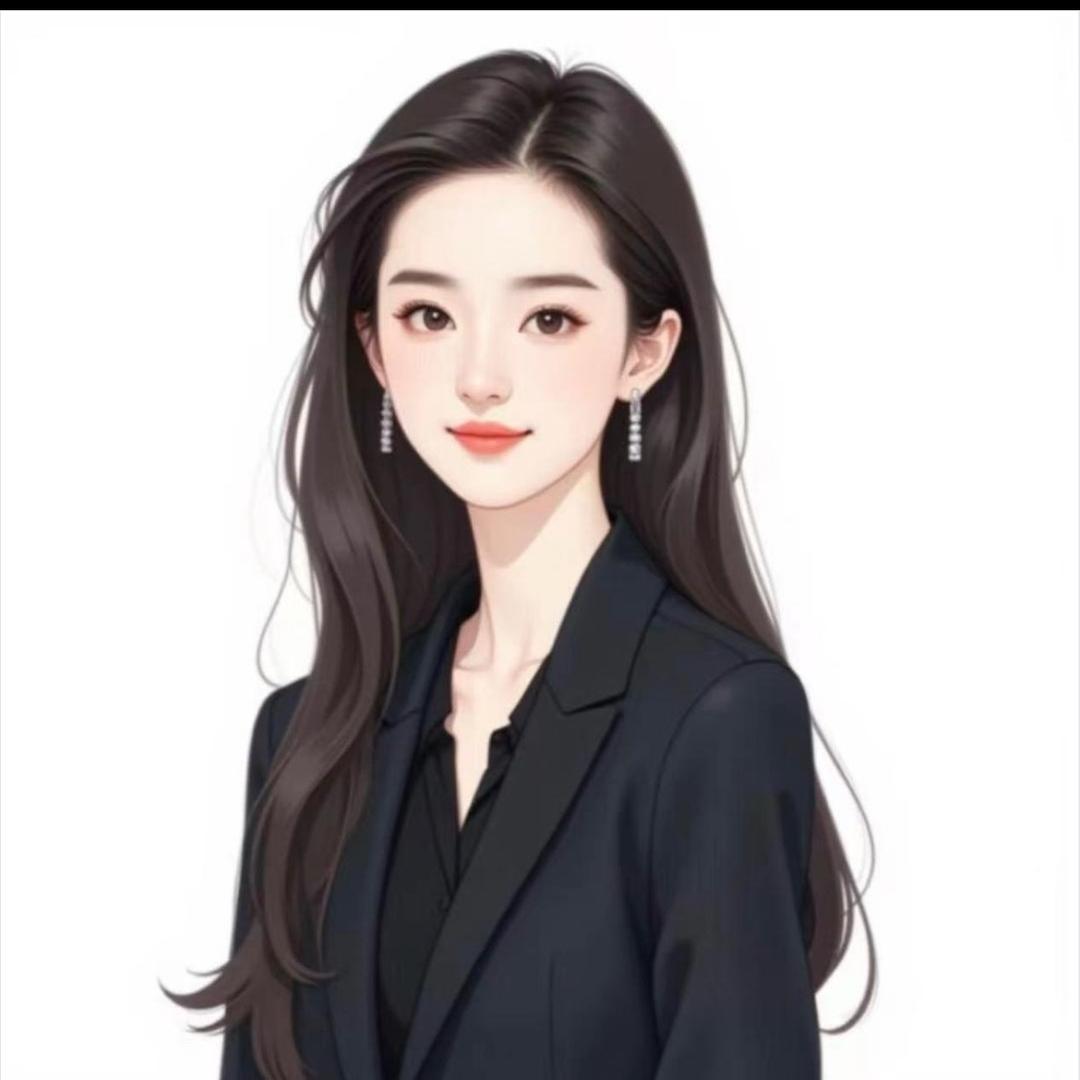 初中数学毛老师