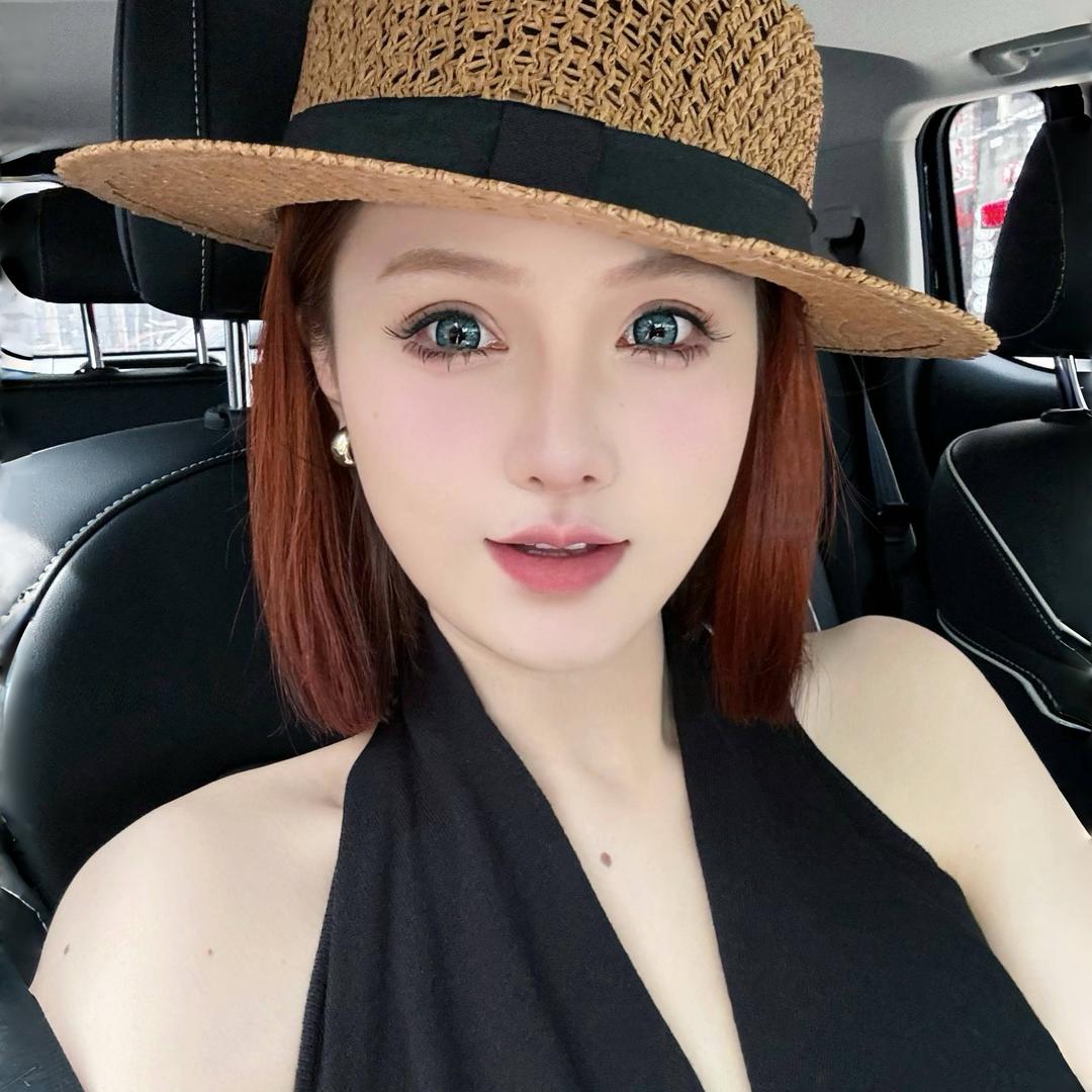 柒老板女装