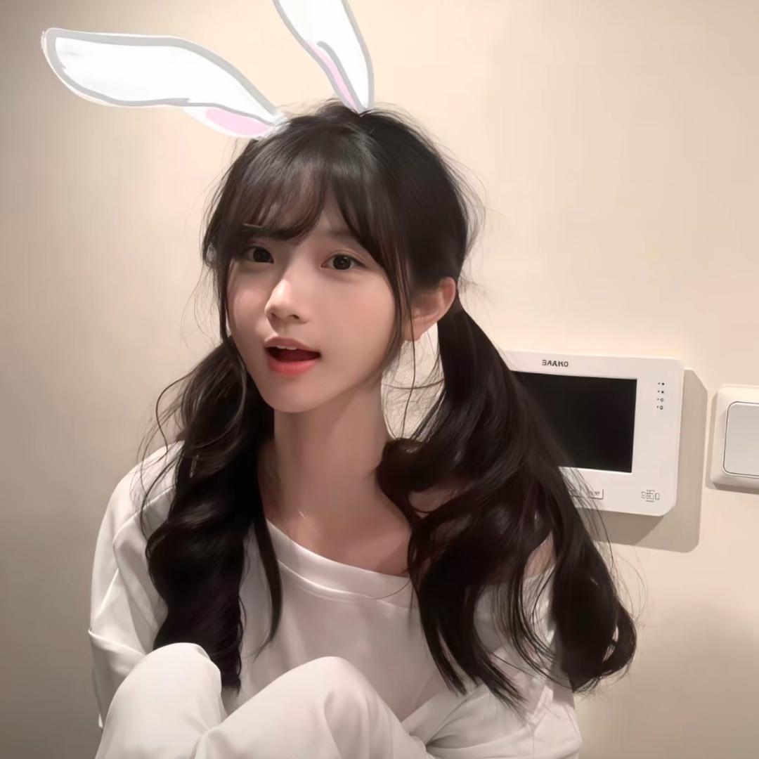 是灿不是烂