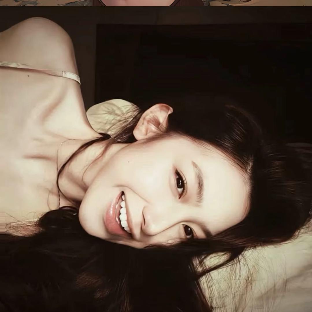 -好-