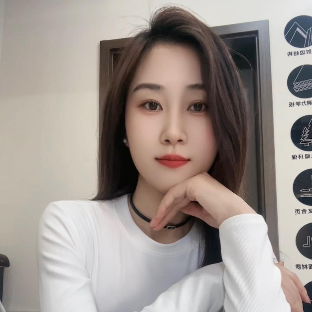 晓敏