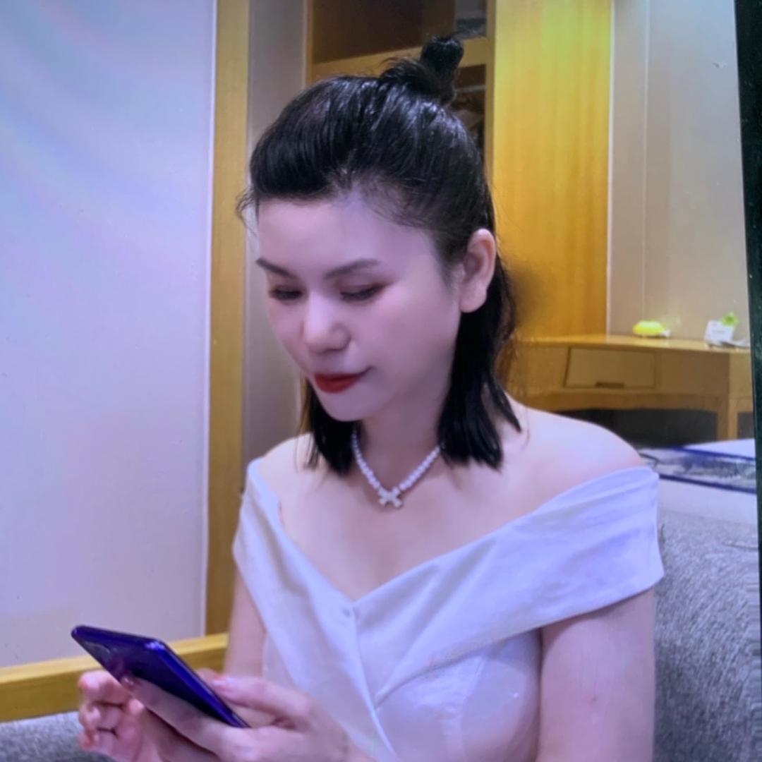 阳光果粒