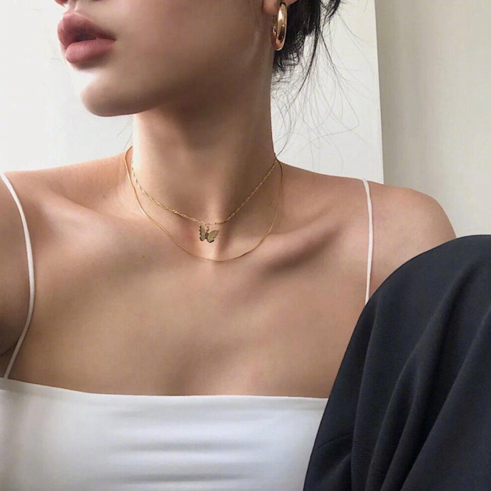 _