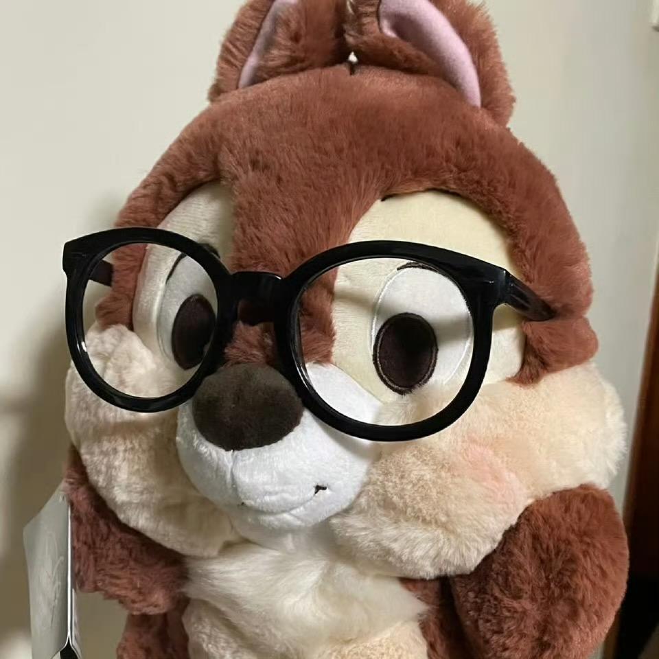 等会吃什么