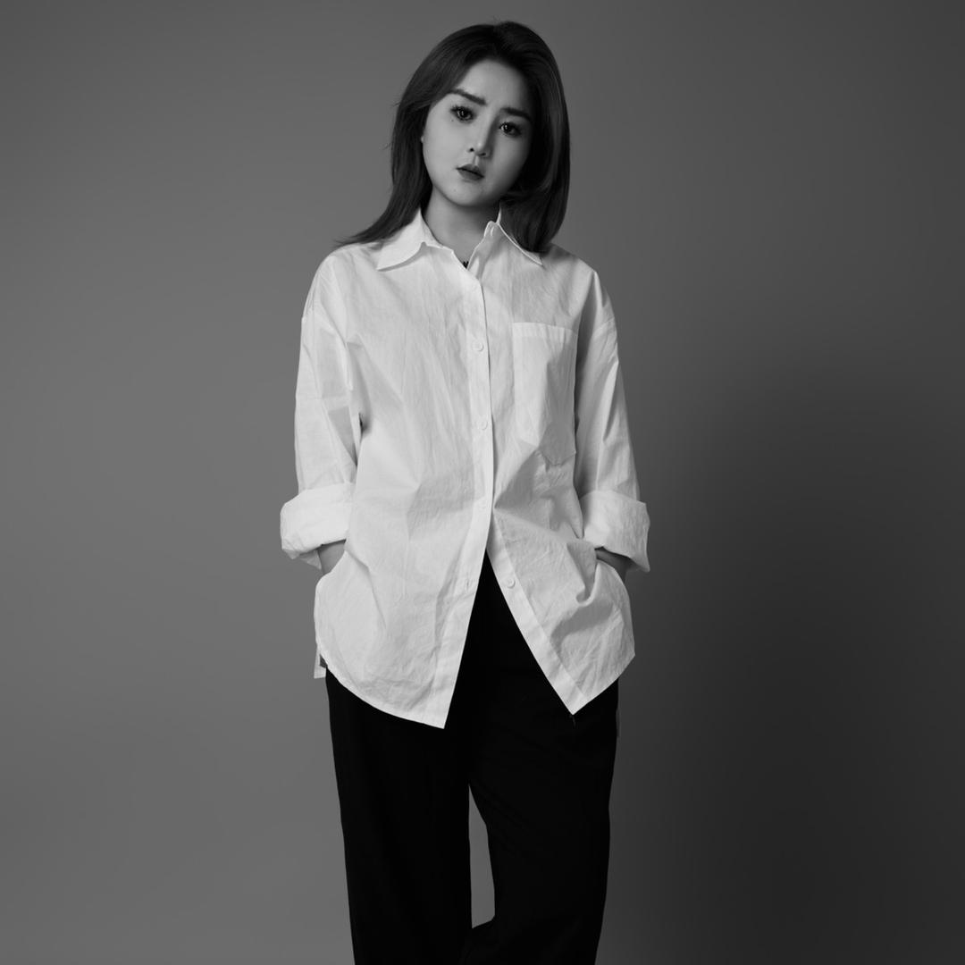 西安安娜艾芙家美发