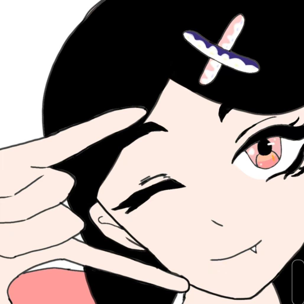 橘子星
